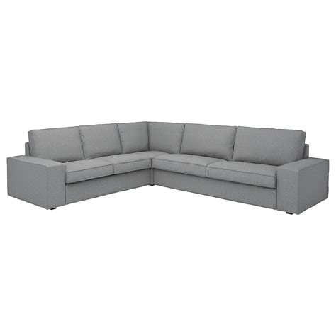 When you buy a Joss & Main Astra 2 - Piece Upholstered <strong>Sectional</strong> online from Wayfair, we make it as easy as possible for you to find out when your product will be delivered. . Kivik sectional